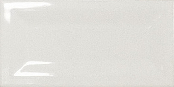 Equipe Evolution Inmetro White 7,5x15