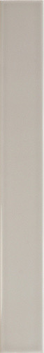 Equipe Vitral Light Grey 5x40