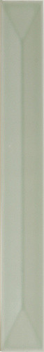 Equipe Vitral Axis Mint 5x40