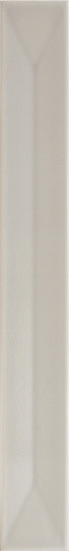Equipe Vitral Axis Light Grey 5x40