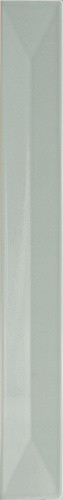 Equipe Vitral Axis Sky 5x40