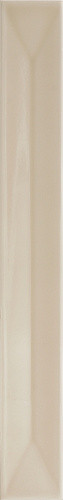 Equipe Vitral Axis Sand 5x40
