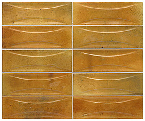 Equipe Hanoi Arco Caramel 6,5x20