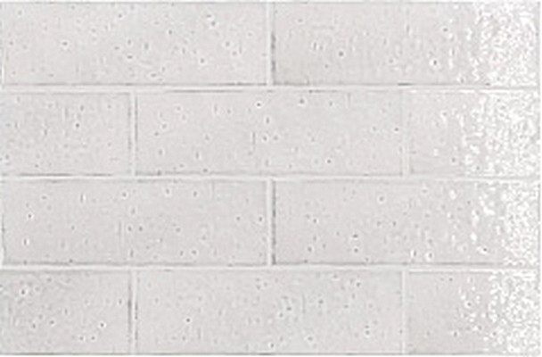 Equipe Kalma White 6x18,6