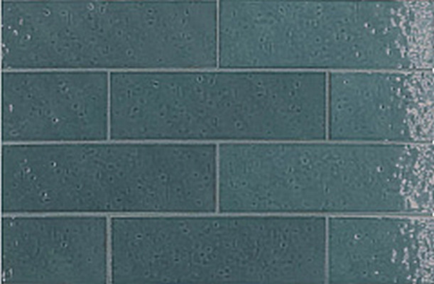 Equipe Kalma Deep Blue 6x18,6