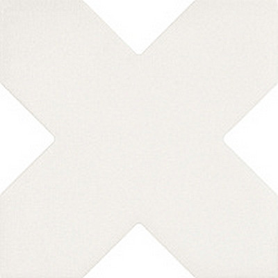 Equipe Kasbah Base Bone 12x12