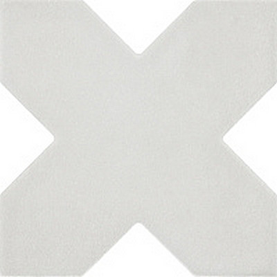 Equipe Kasbah Base Smoke 12x12