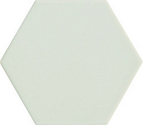 Equipe Kromatika Mint 11,6x10,1