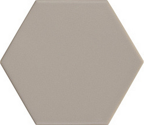 Equipe Kromatika Beige 11,6x10,1