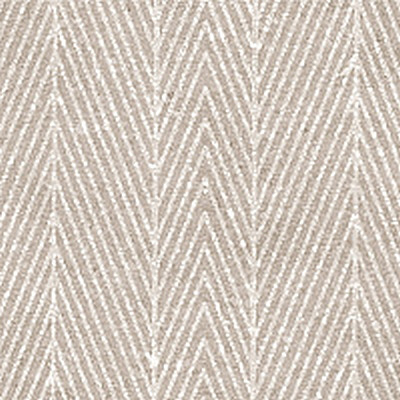 Equipe Micro Evoke Taupe (9 вариантов паттерна) 20x20