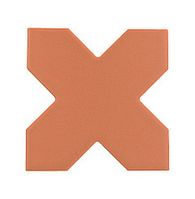 Equipe Porto Cross Warm Siena 12x12