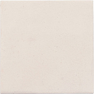 Equipe Raku White 10x10