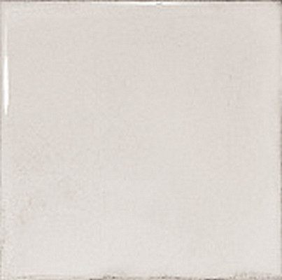 Equipe Splendours White 15x15