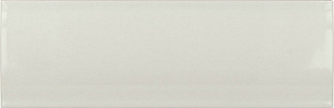 Equipe Vibe Out Fantasy Sky Gloss 6,5x20