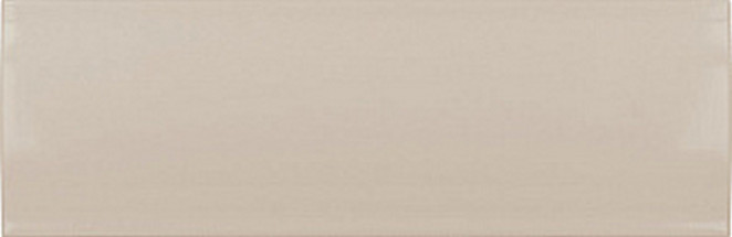 Equipe Vibe Out Light Mocha Gloss 6,5x20
