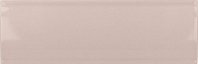 Equipe Vibe Out Fair Pink Gloss 6,5x20