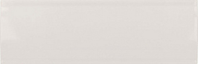 Equipe Vibe Out Gesso White Gloss 6,5x20