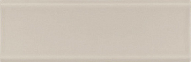 Equipe Vibe In Light Mocha Matt 6,5x20