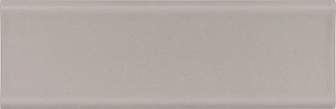 Equipe Vibe In Lunar Grey Matt 6,5x20