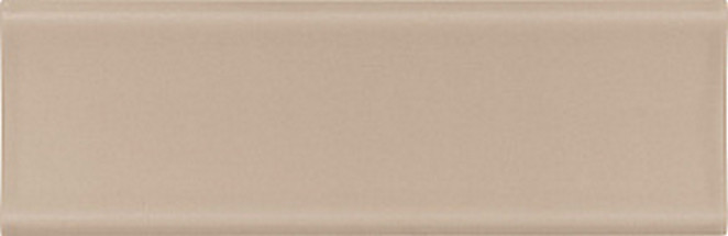 Equipe Vibe In Taupe Matt 6,5x20