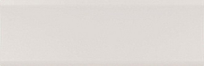 Equipe Vibe In Gesso White Matt 6,5x20