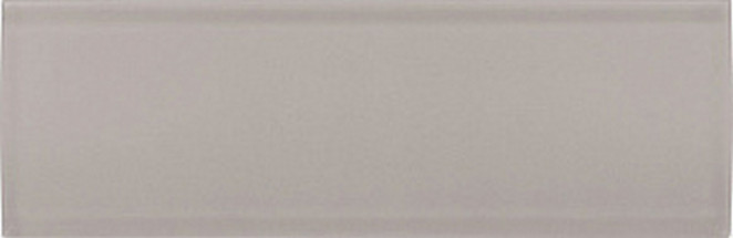 Equipe Vibe Out Lunar Grey Matt 6,5x20
