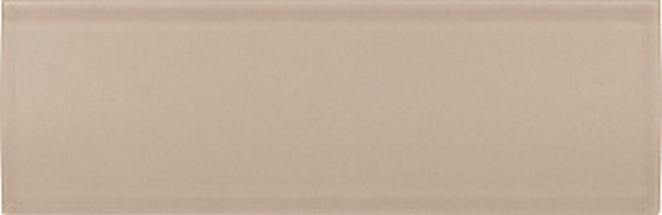 Equipe Vibe Out Taupe Matt 6,5x20
