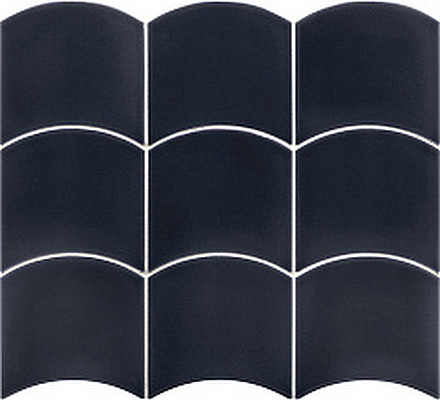 Equipe Wave Blue Reef 12x12
