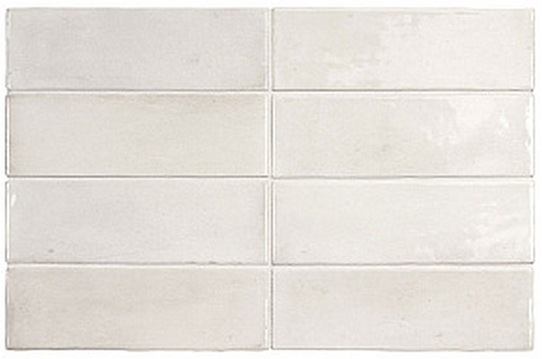 Equipe Coco White 5x15