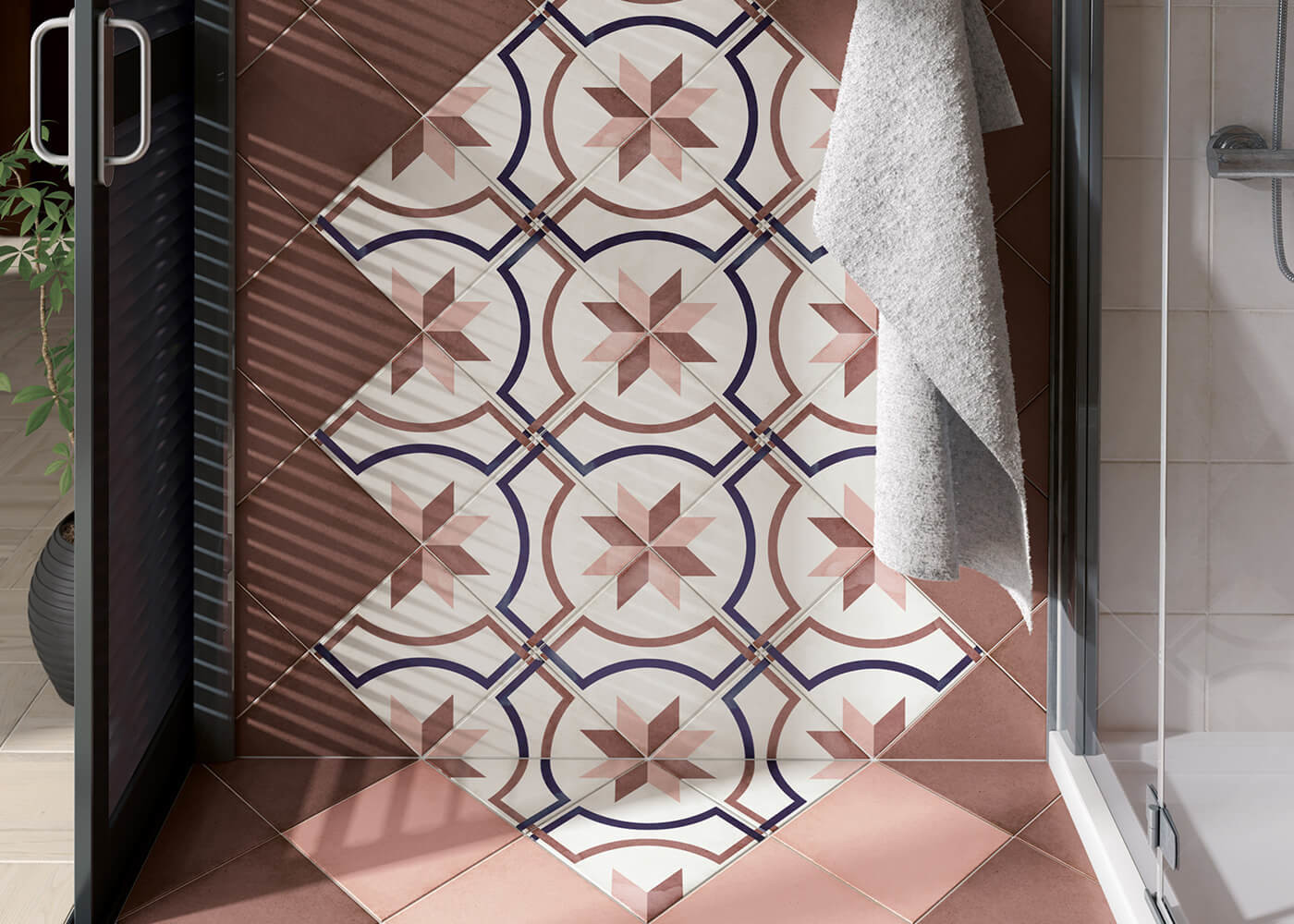 Art Nouveau