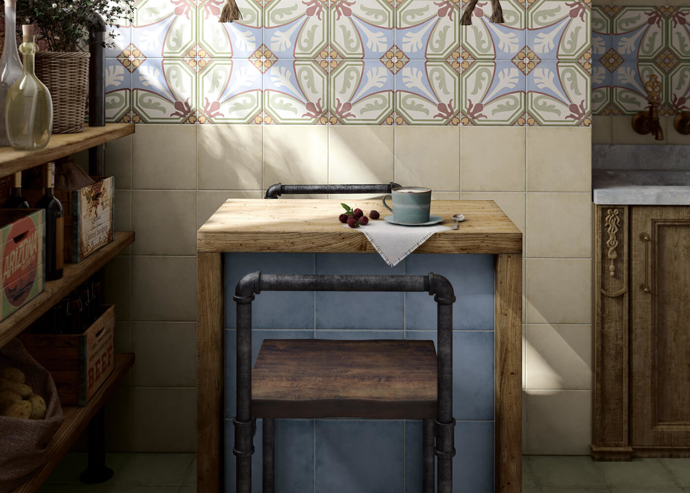 Art Nouveau