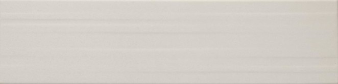 Equipe Babylone Jasmine White 9.2x36.8