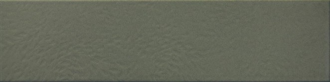 Equipe Babylone Pewter Green 9.2x36.8