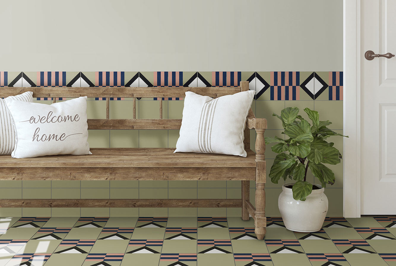Bauhome