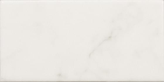 Equipe Carrara Gloss 7.5x15