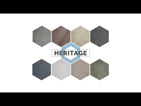 Heritage