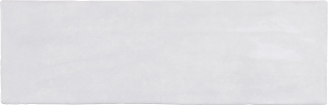 Equipe La Riviera Gris Nuage 6.5x20