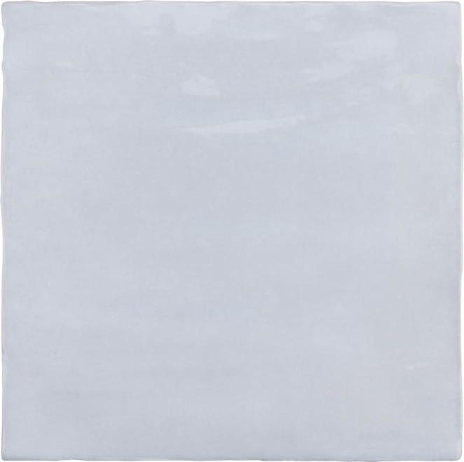 Equipe La Riviera Lavanda Blue 13.2x13.2