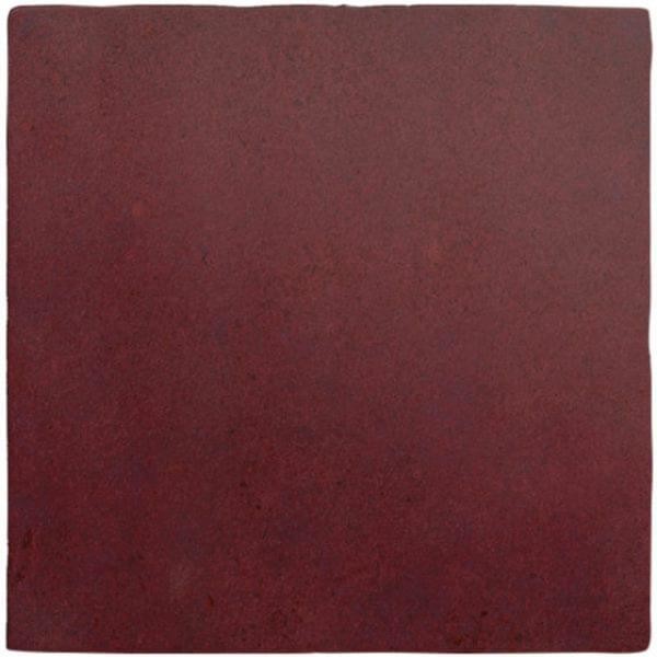 Equipe Magma Burgundy 13.2x13.2
