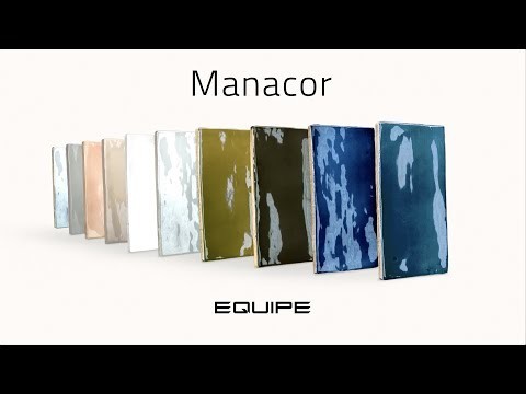 Manacor