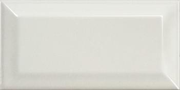 Equipe Metro Light Grey 10x20