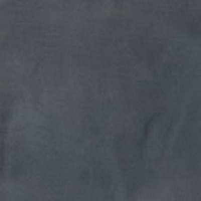 Equipe Octagon Taco Mat Negro 4.6x4.6
