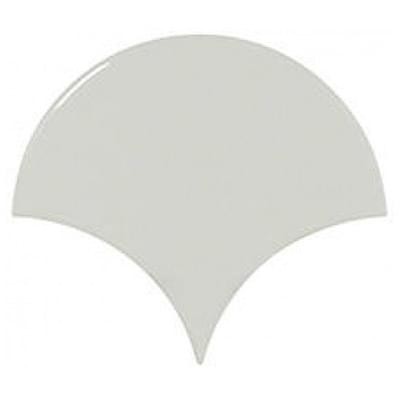 Equipe Scale Fan Mint 10.6x12