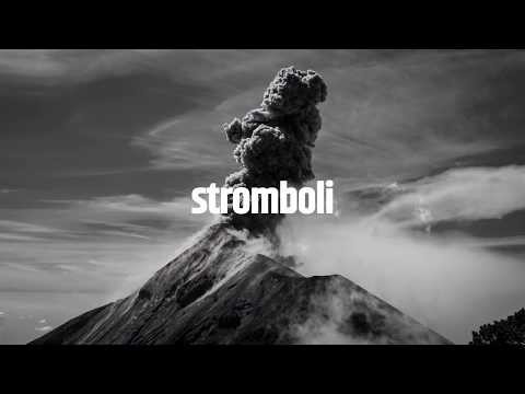 Stromboli