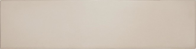 Equipe Stromboli Beige Gobi 9.2x36.8