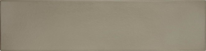 Equipe Stromboli Evergreen 9.2x36.8
