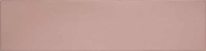 Equipe Stromboli Rose Breeze 9.2x36.8