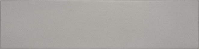 Equipe Stromboli Simply Grey 9.2x36.8