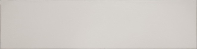 Equipe Stromboli White Plume 9.2x36.8