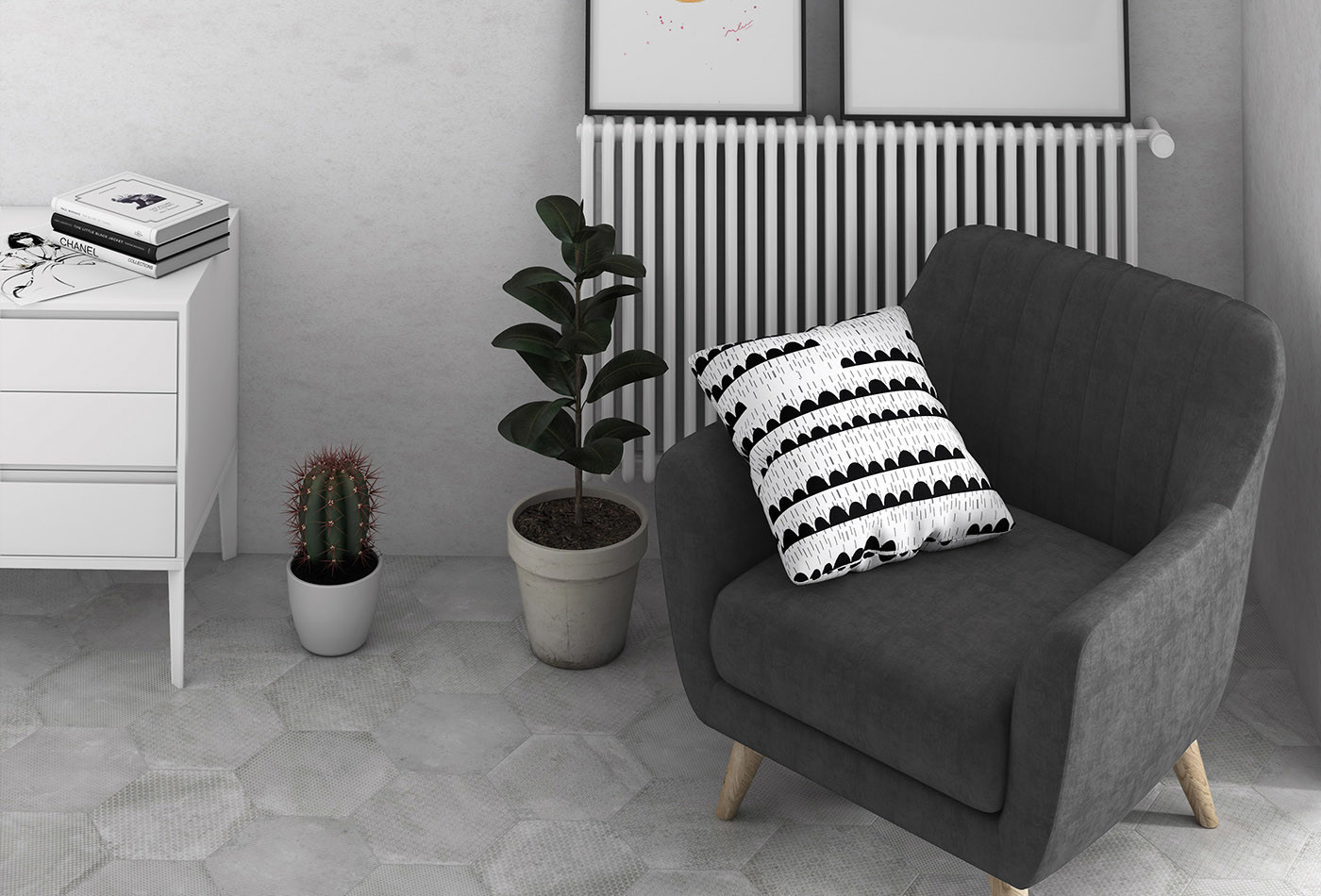 Urban